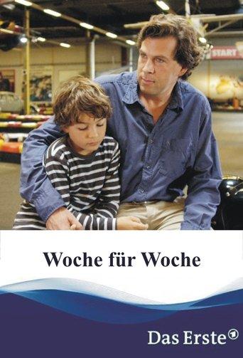 Woche für Woche film afişi