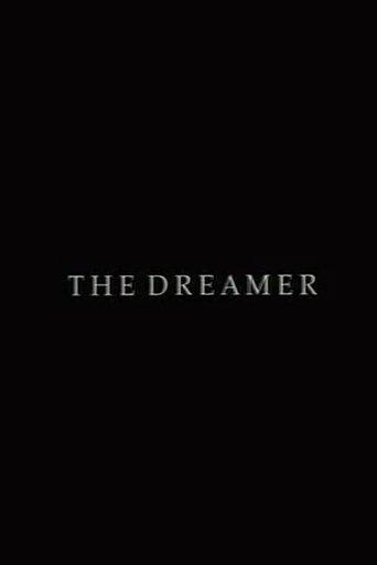 The Dreamer film afişi