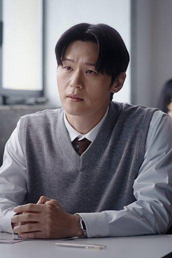 The Cheat film afişi