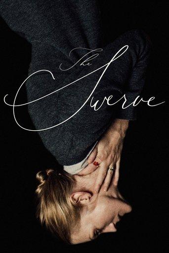 The Swerve film afişi