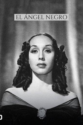 Dark Angel film afişi