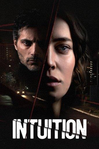 Intuition film afişi