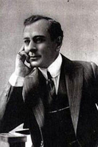 Adventures of Sherlock Holmes film afişi