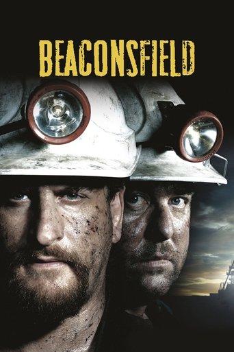 Beaconsfield film afişi