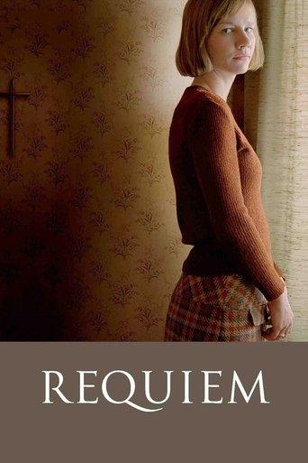 Requiem film afişi