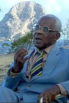 Memory's Gaze film afişi