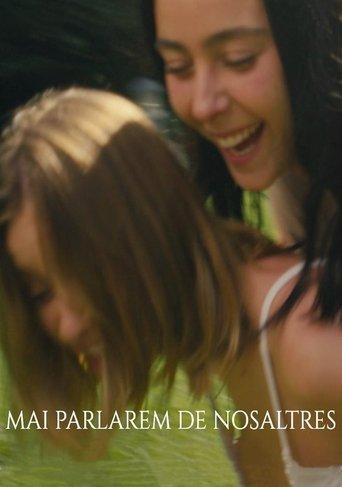 Mai parlarem de nosaltres film afişi