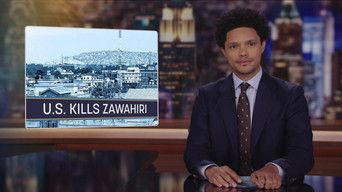 Alec Karakatsanis & Ms. Pat