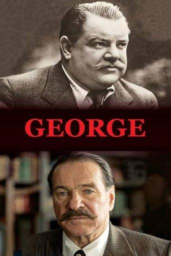 George film afişi