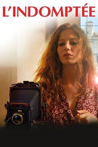 Daydreams film afişi