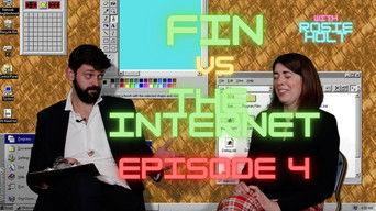 Episode 4 - Rosie Holt