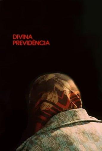 Divine Providence film afişi