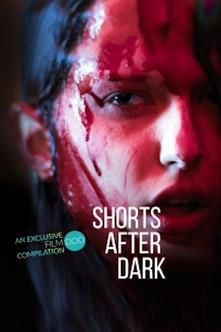 Shorts After Dark film afişi