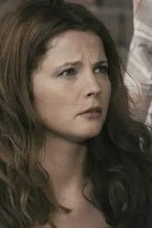 О нём film afişi