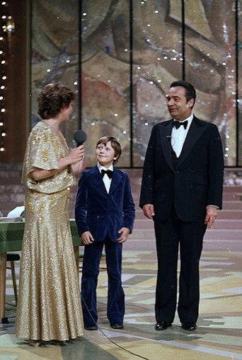 Silvestr 79 aneb Hrajeme si jako děti film afişi