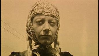 Livet i Åmål för hundra år sedan