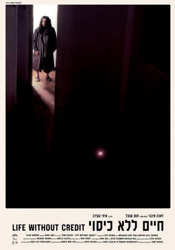 Life Without Credit film afişi
