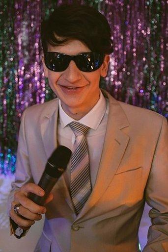 Караokko film afişi