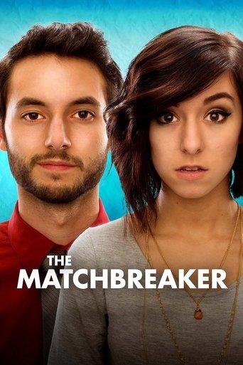 The Matchbreaker film afişi