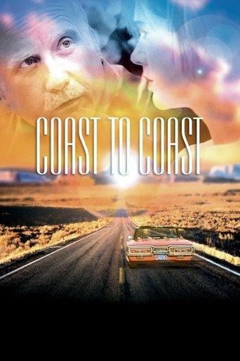 Coast to Coast film afişi