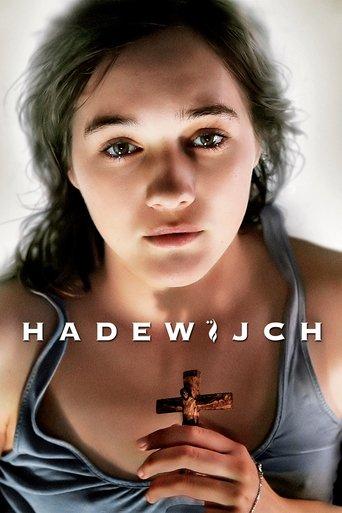 Hadewijch film afişi