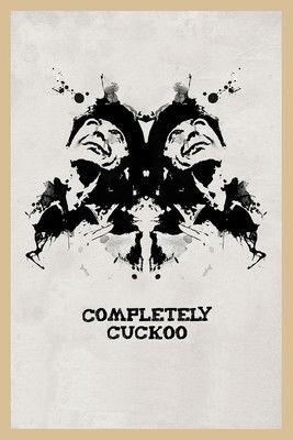 Completely Cuckoo film afişi