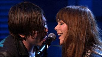 Hairdryer: 1, Frosty: 0