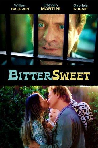 BitterSweet film afişi