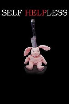 Self Helpless film afişi