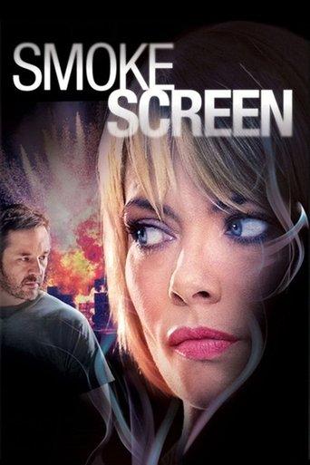 Smoke Screen film afişi