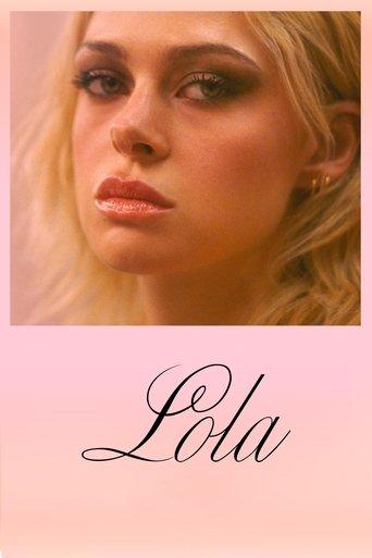 Lola film afişi