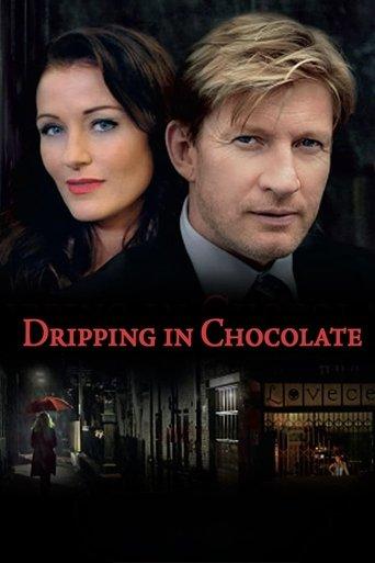 Dripping in Chocolate film afişi