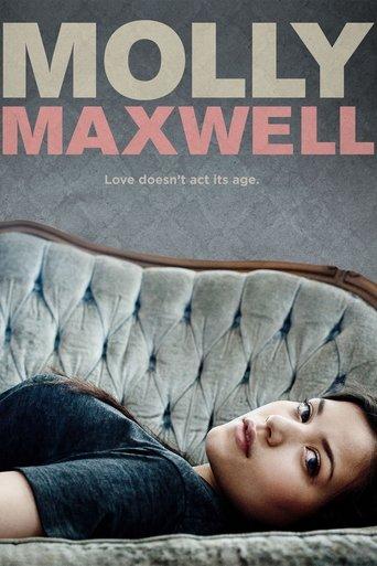 Molly Maxwell film afişi