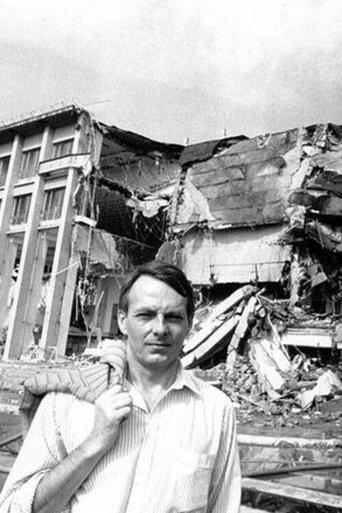 40 x 15: The Forty Years of the Directors' Fortnight film afişi