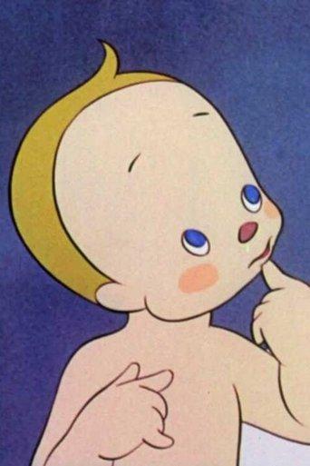 Charley Junior's Schooldays film afişi