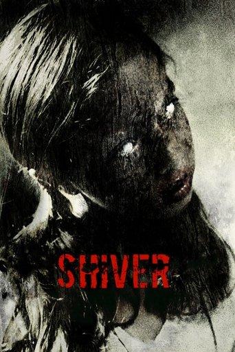 Shiver film afişi