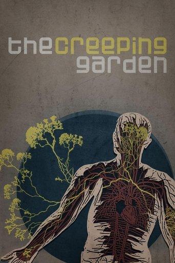 The Creeping Garden film afişi