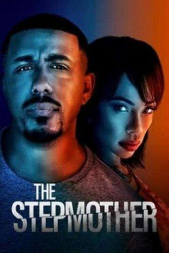 The Stepmother film afişi