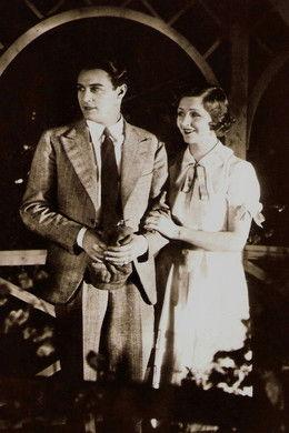 Mary Lou film afişi