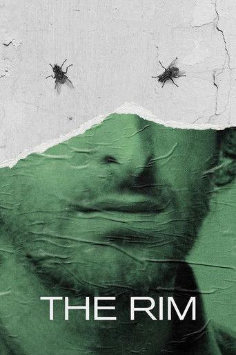 The Rim film afişi