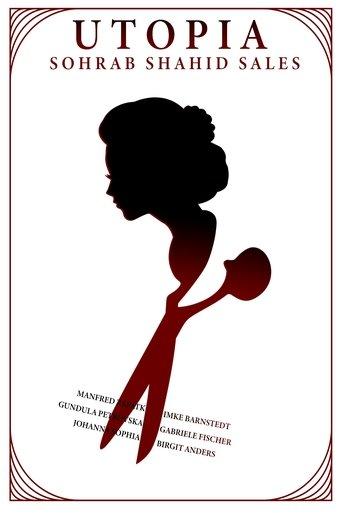 Utopia film afişi