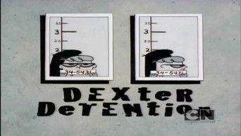 Dexter Detention
