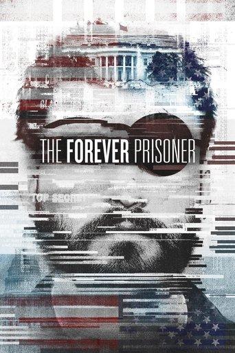 The Forever Prisoner film afişi