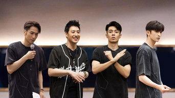 S2 · Extra Version EP3