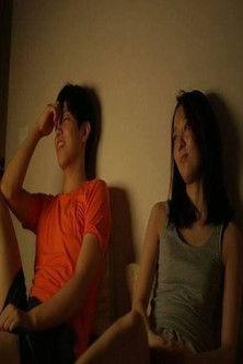 Young Time film afişi