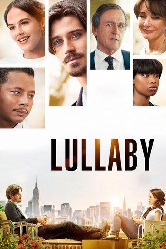Lullaby film afişi