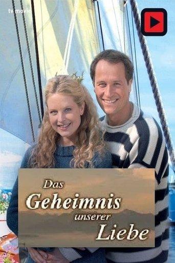 Utta Danella - Das Geheimnis unserer Liebe film afişi