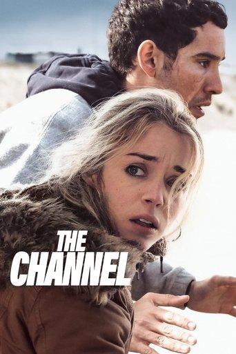 The Channel film afişi