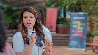 Beginning of the End