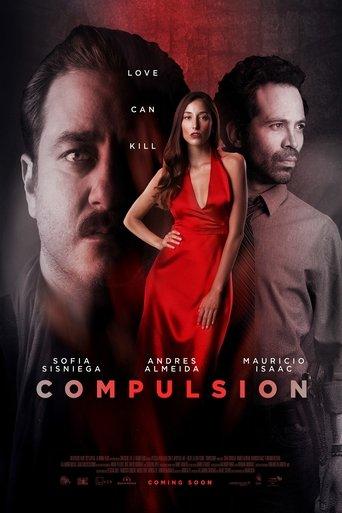 Compulsion film afişi